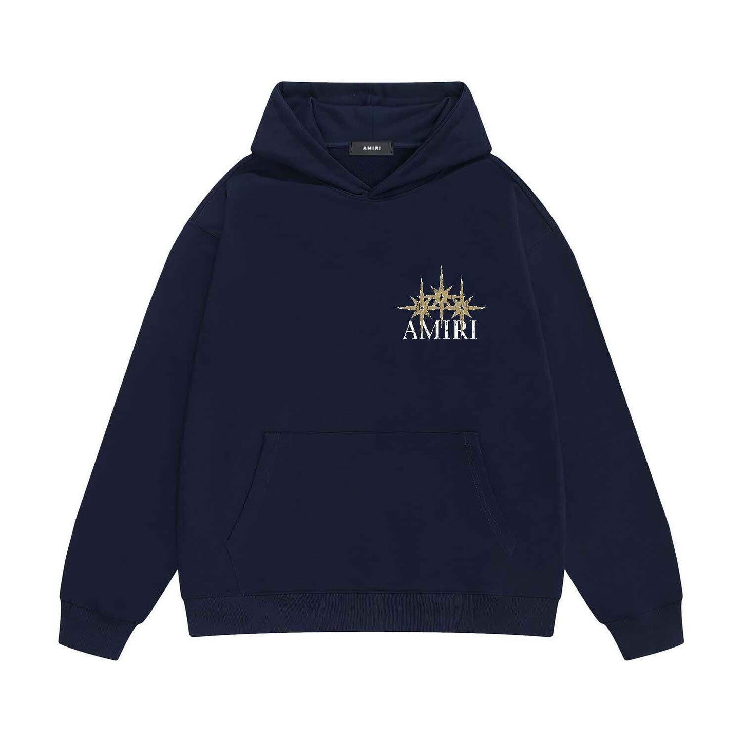 YY AMIRI  Hoodie