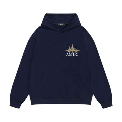 YY AMIRI  Hoodie