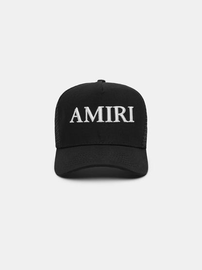 YY AMIRI Hats