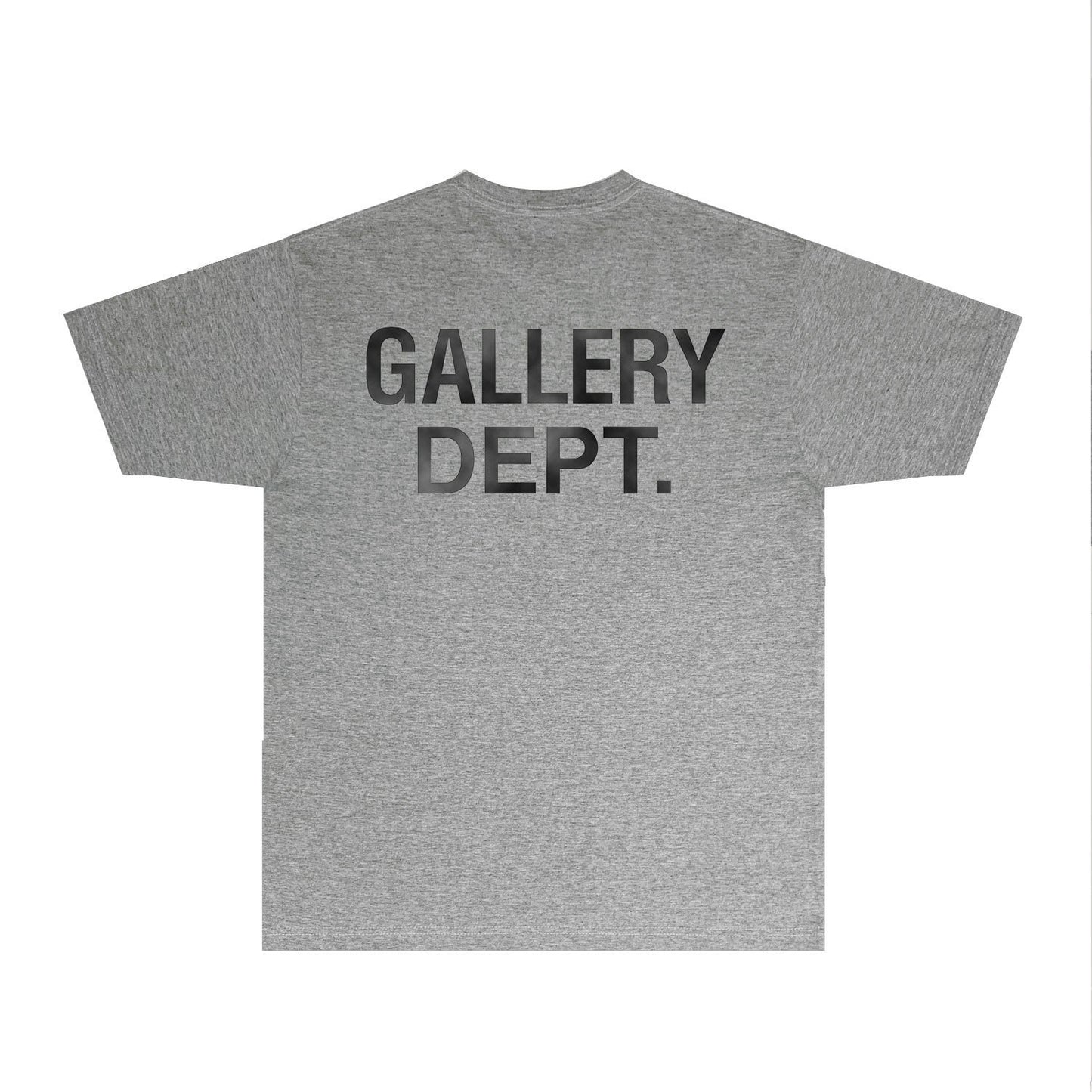 YY GALLERY DEPT T-shirt