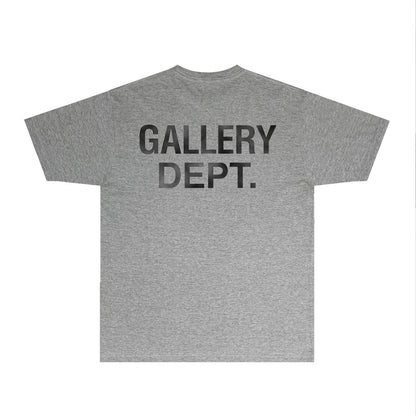 YY GALLERY DEPT T-shirt