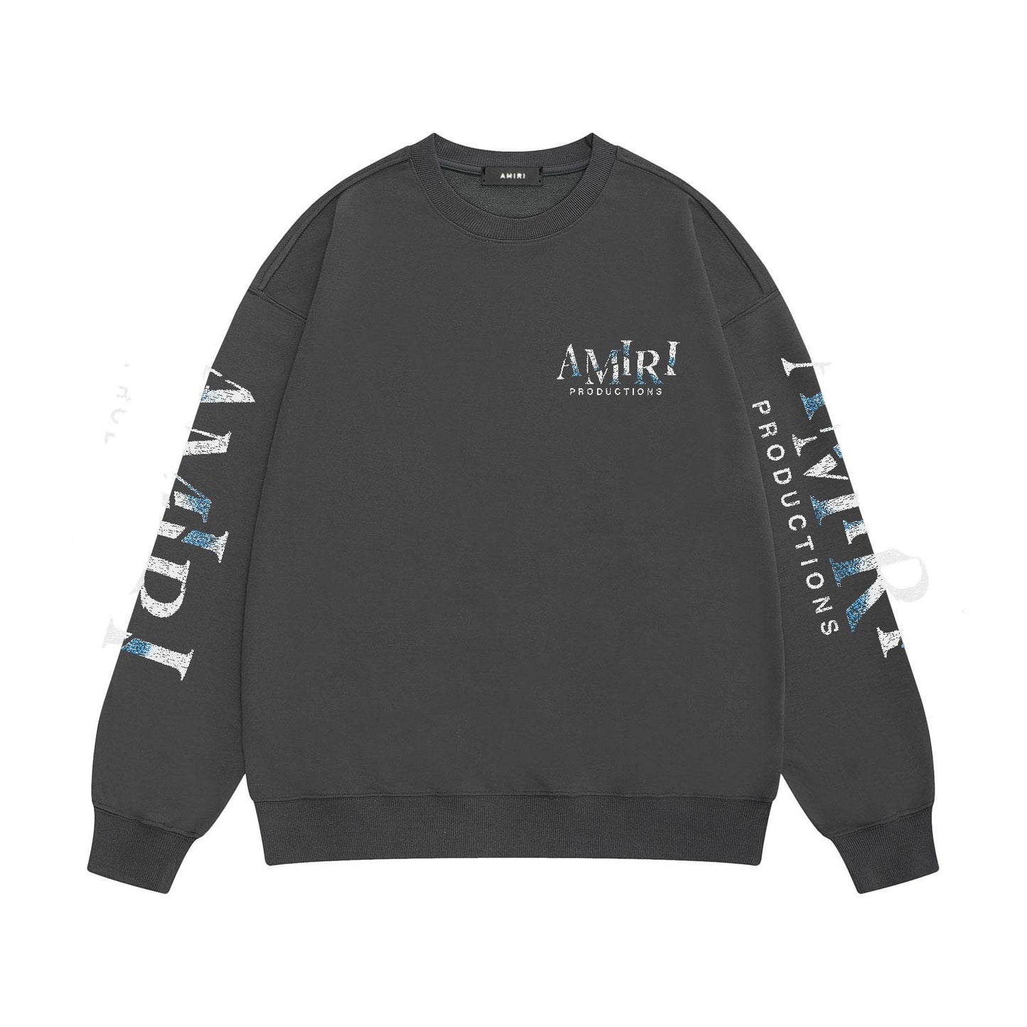 YY AMIRI  Sweatshirt