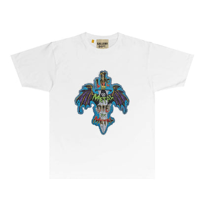 YY GALLERY DEPT T-shirt