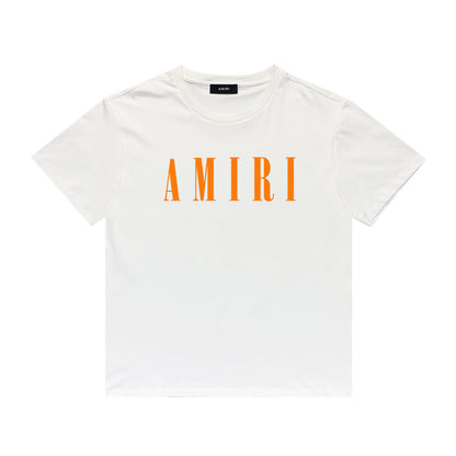 YY AMIRI T-shirt