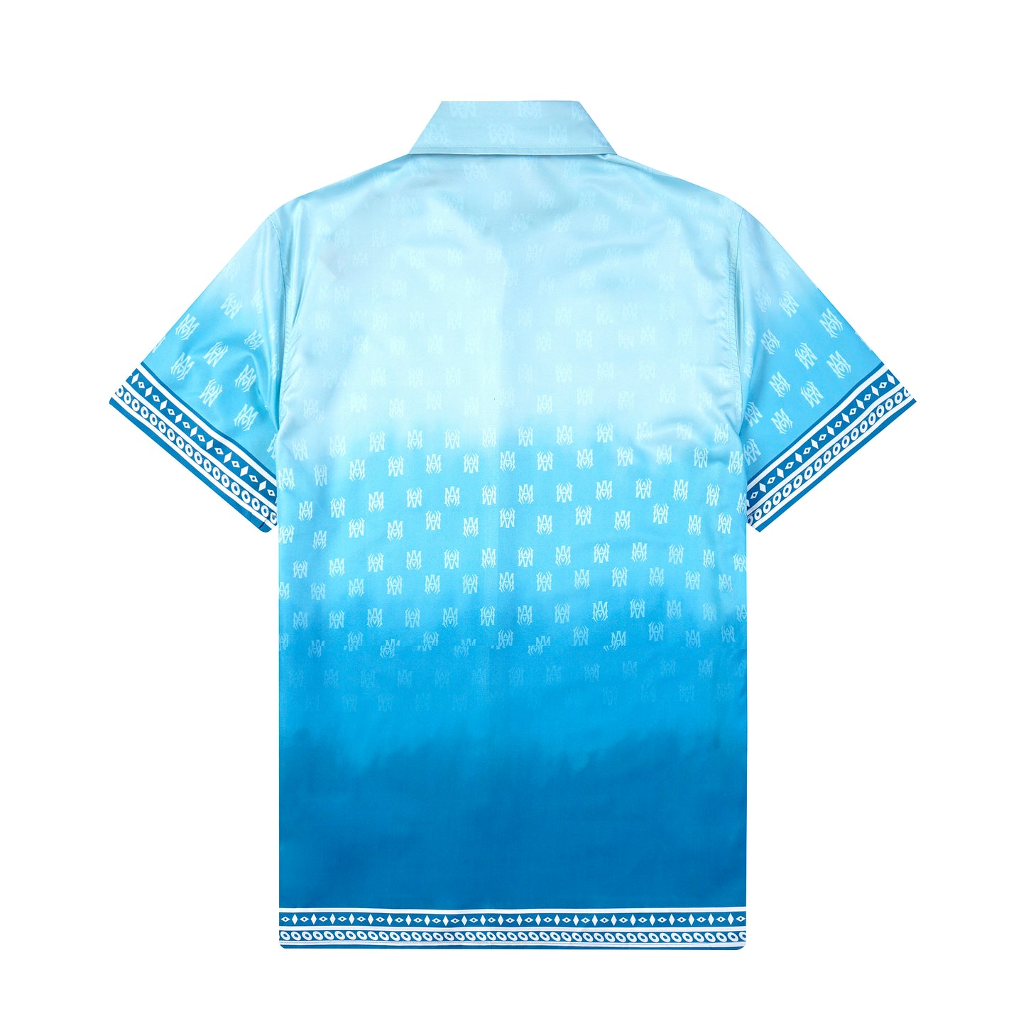 YY AMIRI  shirt