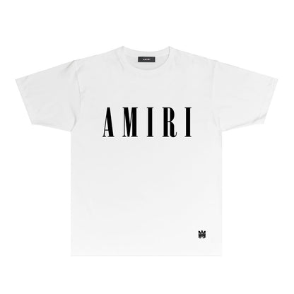 YY AMIRI T-shirt