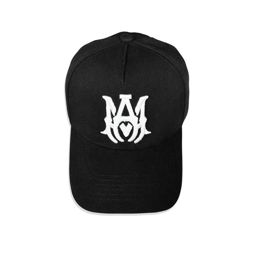 YY AMIRI Hats
