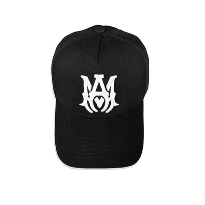 YY AMIRI Hats
