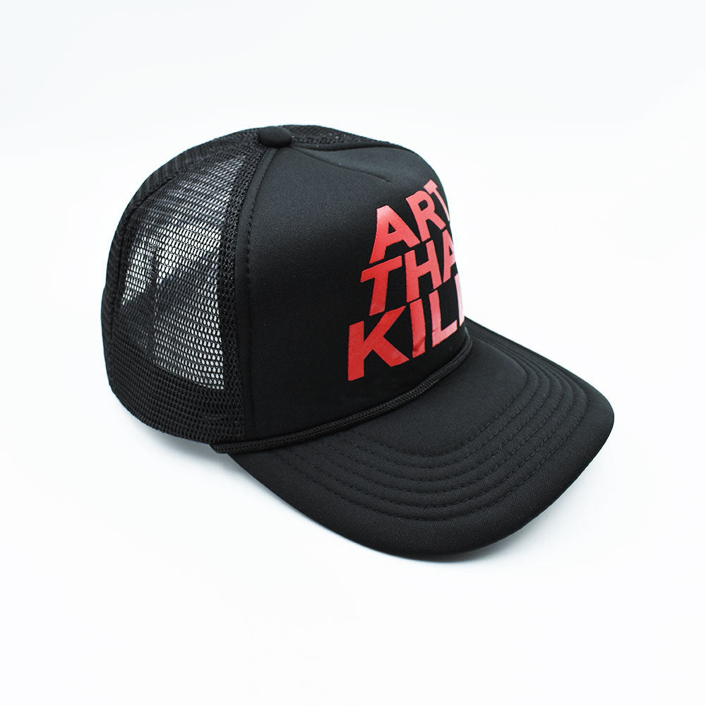 YY GALLERY DEPT Hats