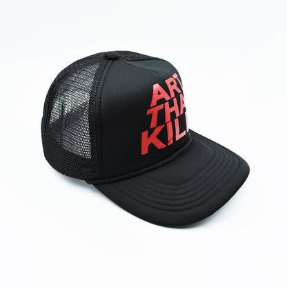 YY GALLERY DEPT Hats