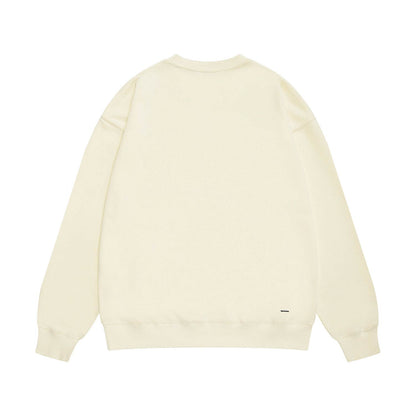 YY AMIRI  Sweatshirt