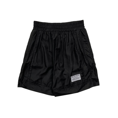 GALLERY DEPT  shorts