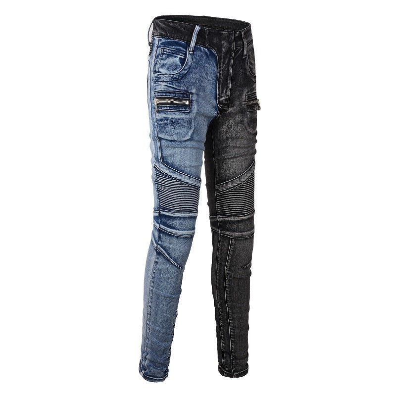 YY AMIRI  jeans   1053