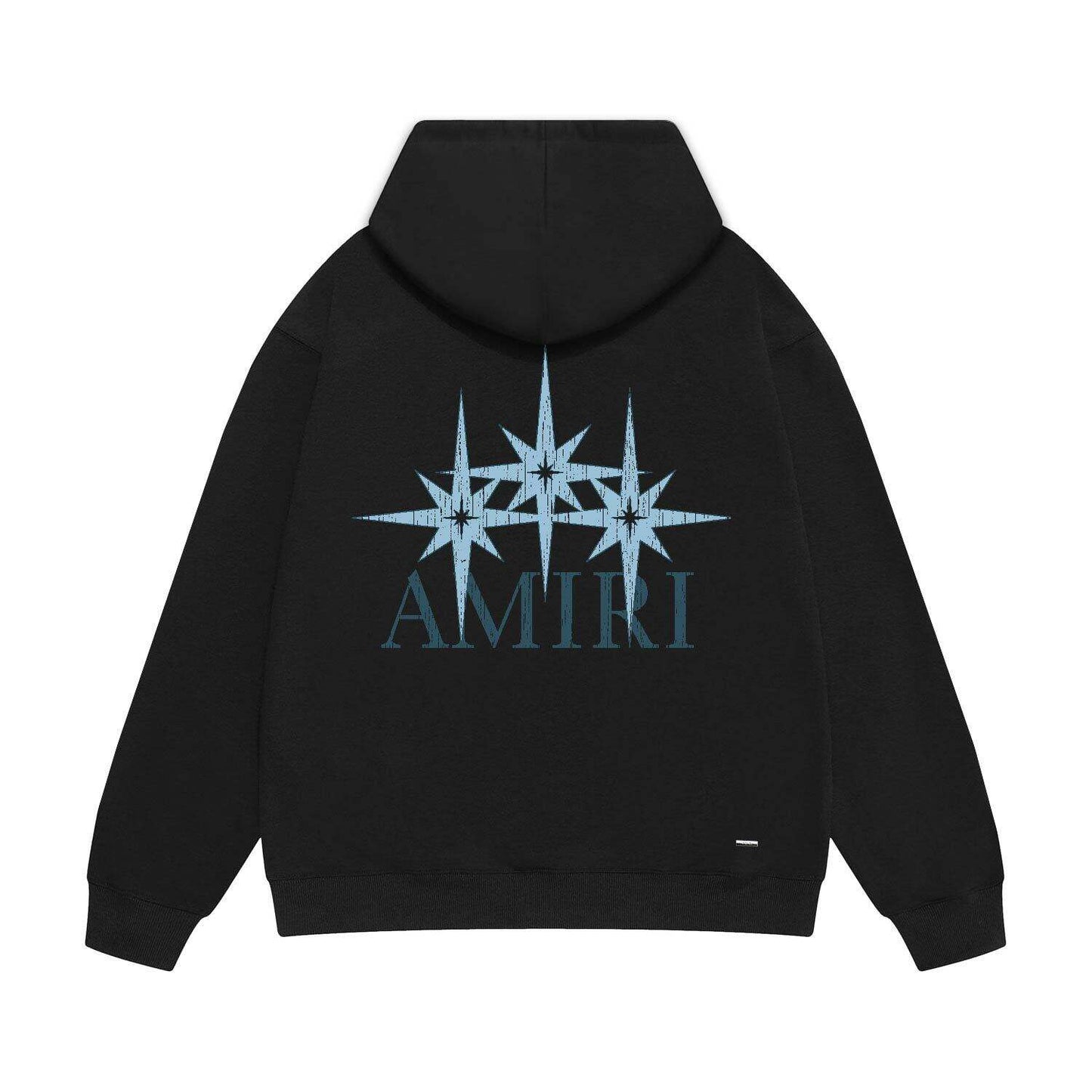 YY AMIRI  Hoodie