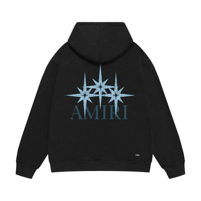 YY AMIRI  Hoodie