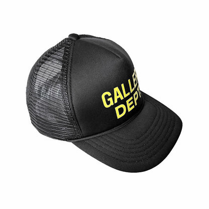 YY GALLERY DEPT   Hats