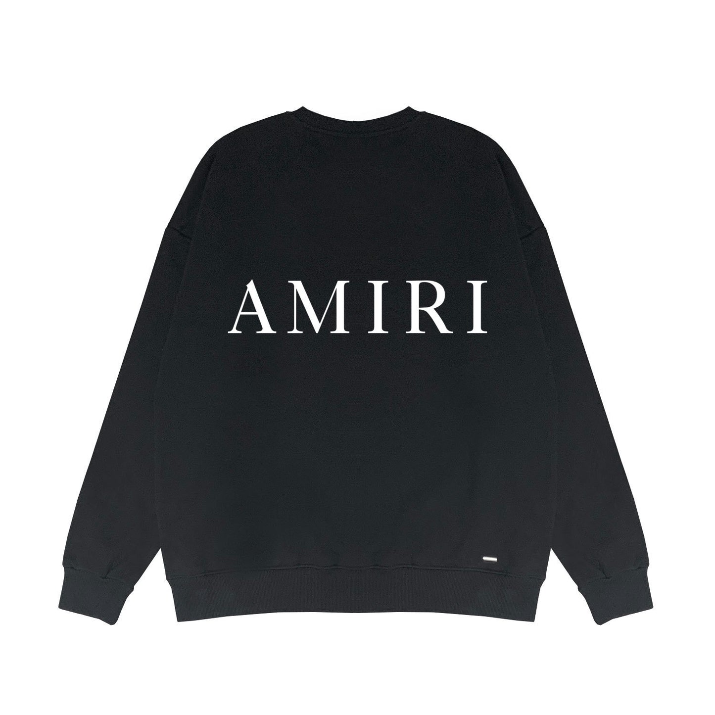YY AMIRI  Sweatshirt