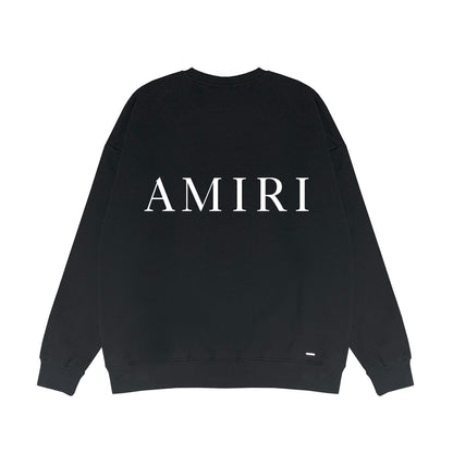 YY AMIRI  Sweatshirt