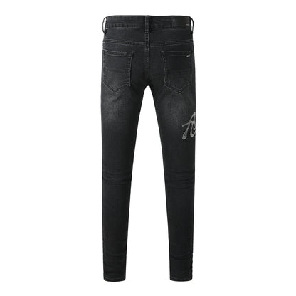YY AMIRI  jeans 8925