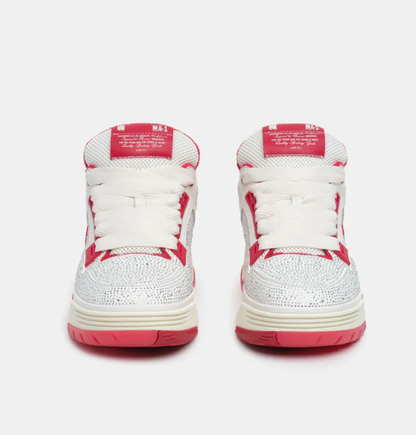 YY  AMIRI Shoes