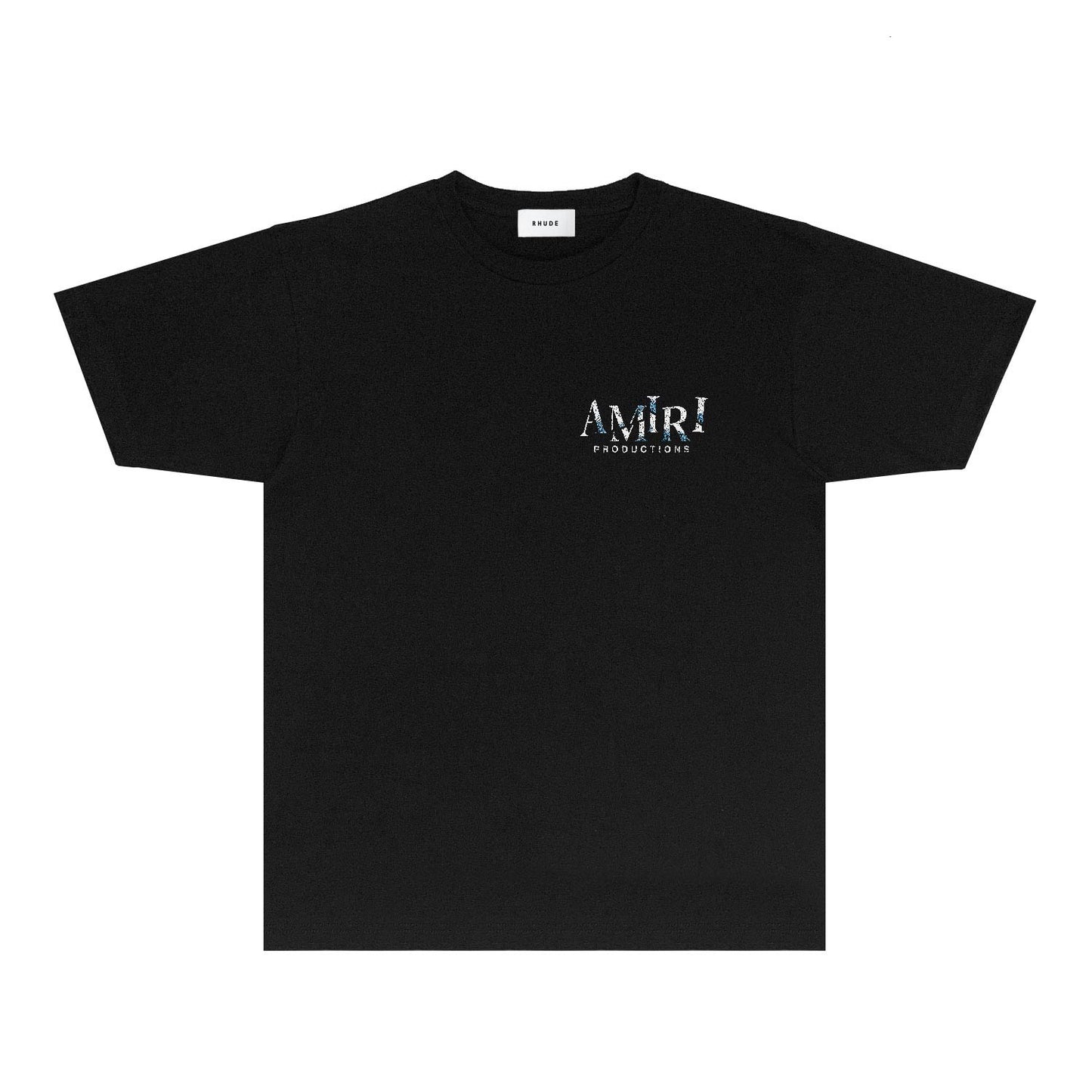 YY AMIRI T-shirt