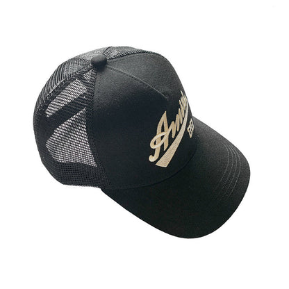 YY AMIRI Hats