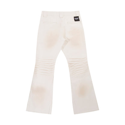 YYGALLERY DEPT  Jeans Shorts
