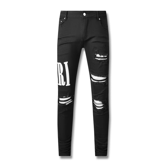 YY AMIRI  jeans  604