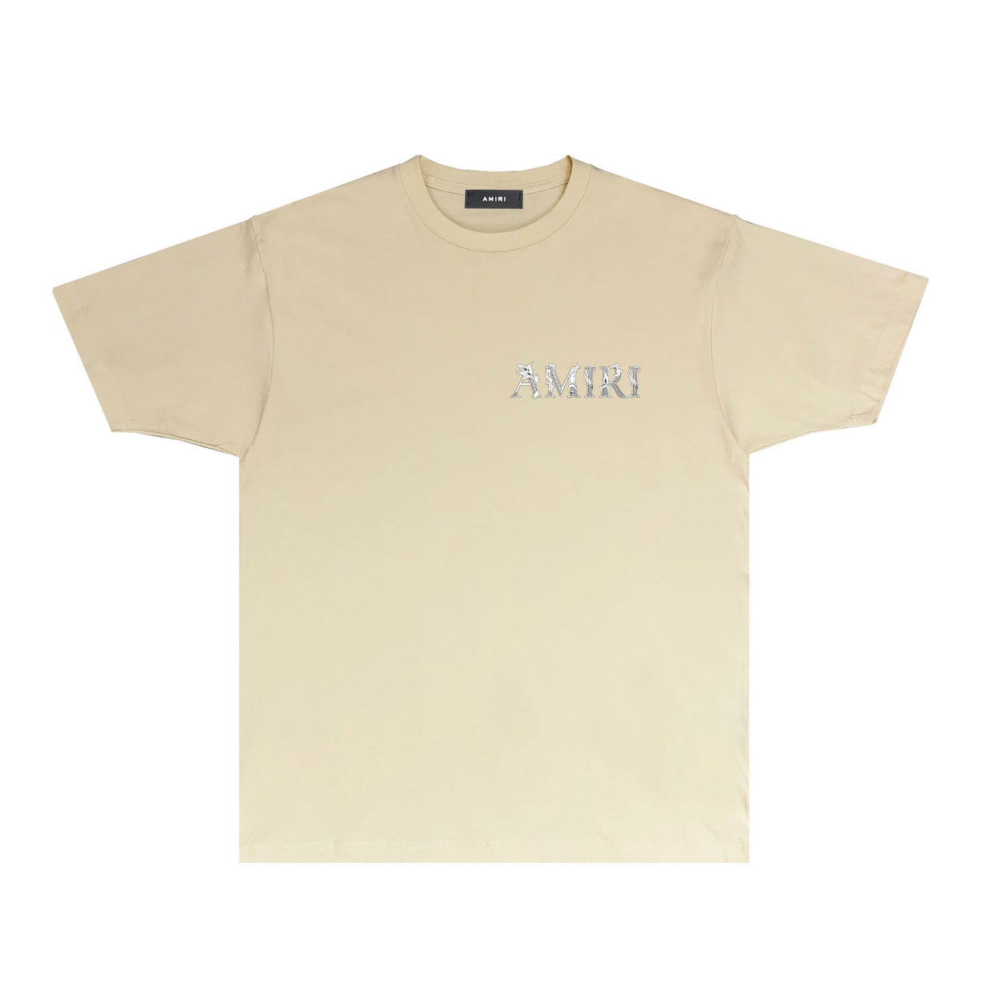 YY AMIRI T-shirt