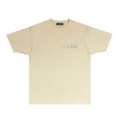 YY AMIRI T-shirt