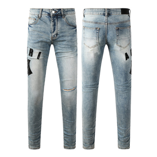 YY AMIRI  jeans  8921