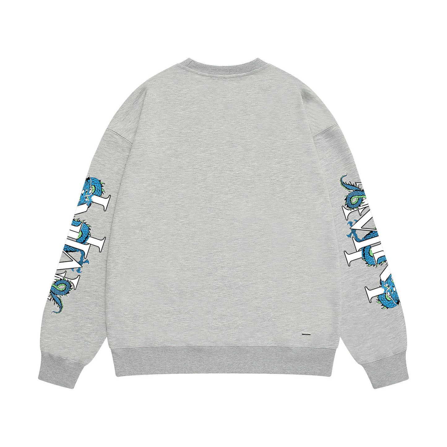 YY AMIRI  Sweatshirt