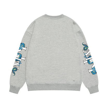 YY AMIRI  Sweatshirt