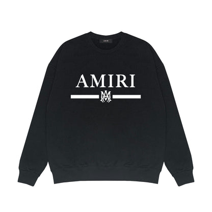 YY AMIRI  Sweatshirt