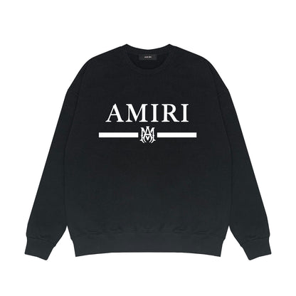 YY AMIRI  Sweatshirt