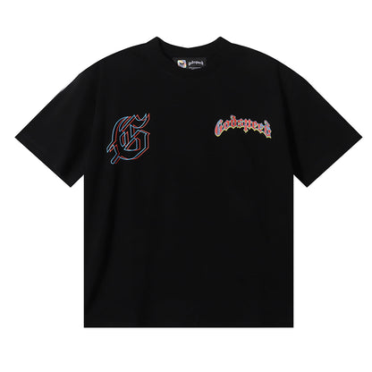 Godspeed T-shirt