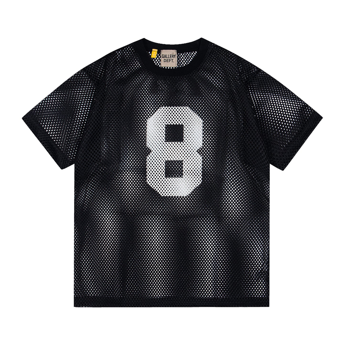 YY GALLERY DEPT T-shirt
