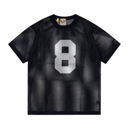 YY GALLERY DEPT T-shirt