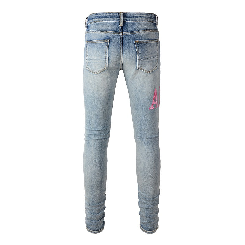 YY AMIRI  jeans 1316