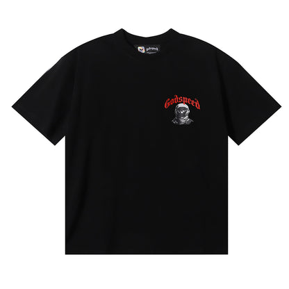 Godspeed T-shirt