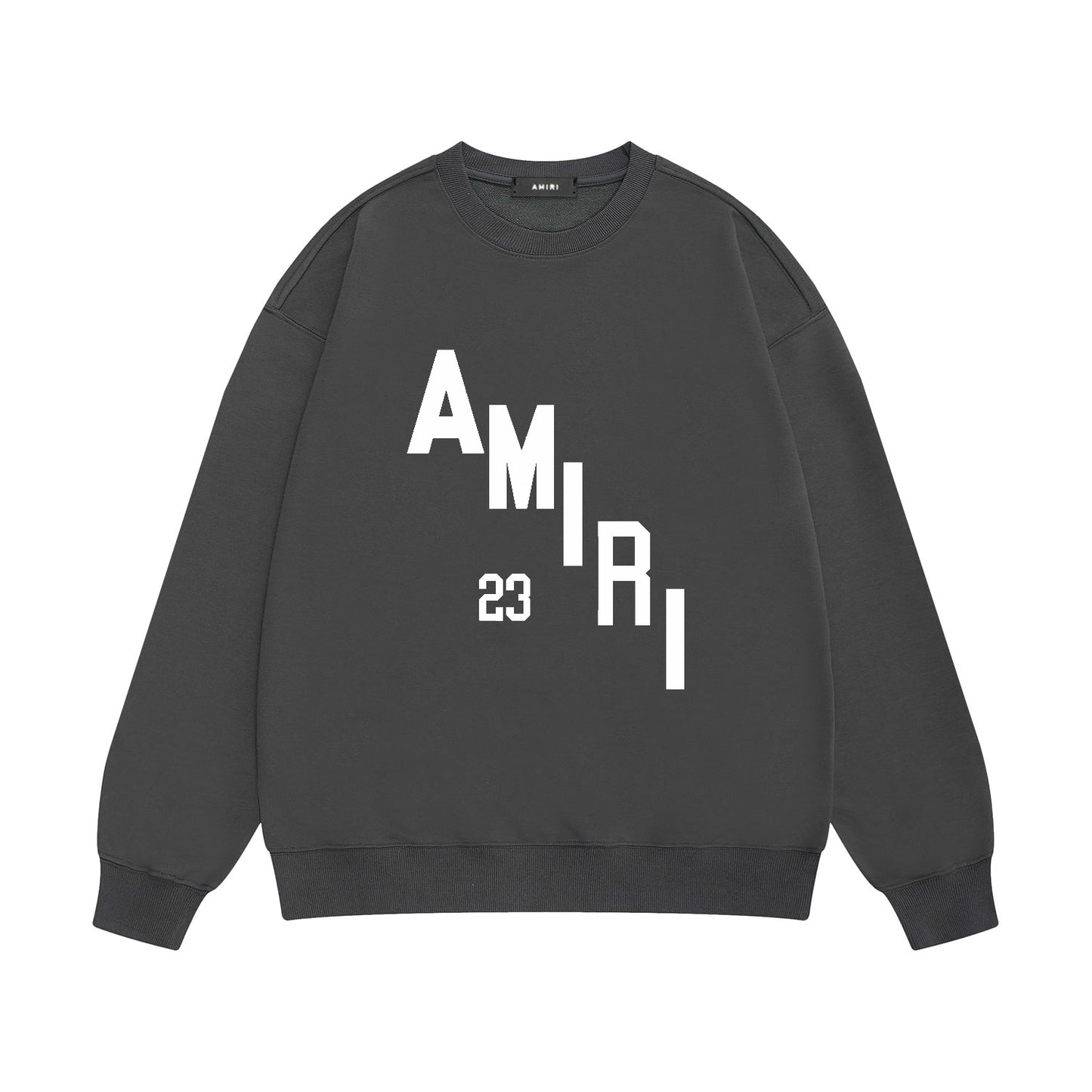 YY AMIRI  Sweatshirt