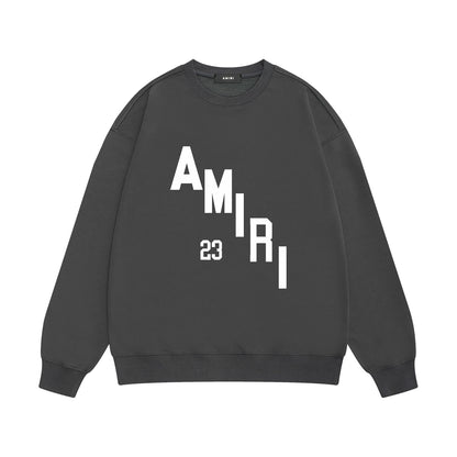 YY AMIRI  Sweatshirt