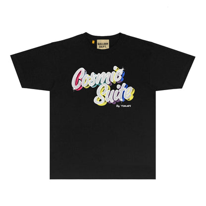 YY GALLERY DEPT T-shirt