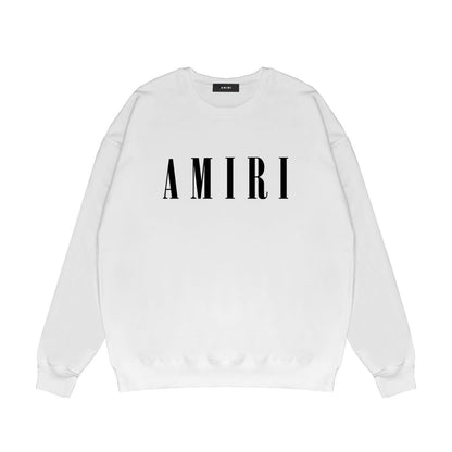 YY AMIRI  Sweatshirt