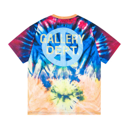 YY GALLERY DEPT T-shirt