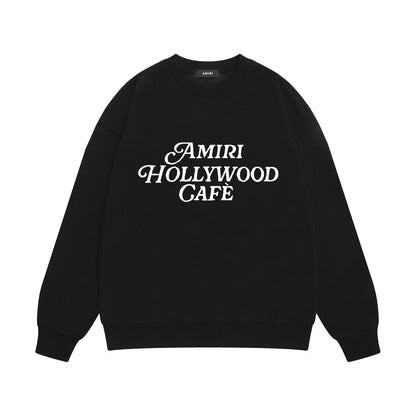 YY AMIRI  Sweatshirt