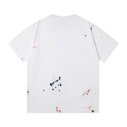 YY GALLERY DEPT T-shirt