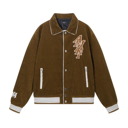 YY AMIRI  Jacket