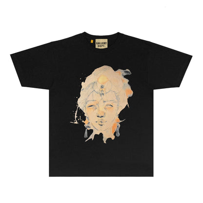YY GALLERY DEPT T-shirt