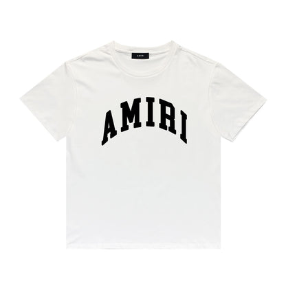 YY AMIRI T-shirt